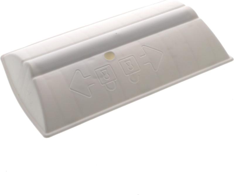 Batteur Lave-Linge TAMBOUR LESTEE