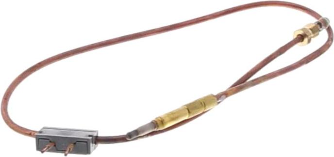 THERMOCOUPLE Petit electro ménager FRITEUSE