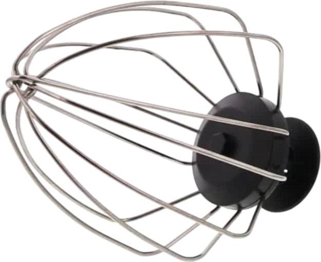 FOUET Petit electro ménager 