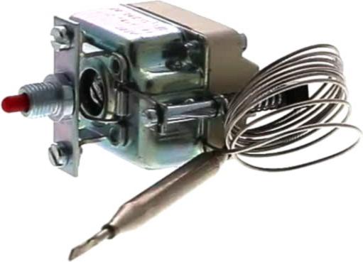 THERMOSTAT Petit electro ménager SECURITE MAX 220°C