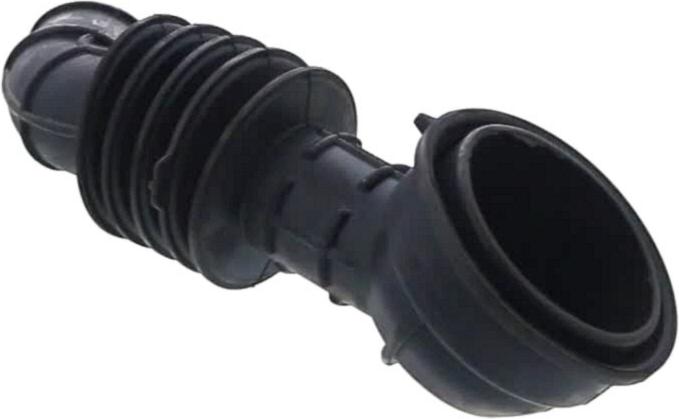 DURITE Lave-Linge CUVE/POMPE