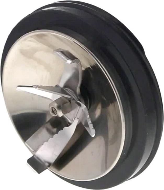 JEU Petit electro ménager LAMES version 1 