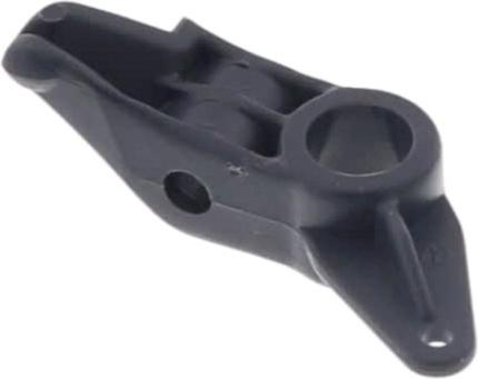 LEVIER Petit electro ménager