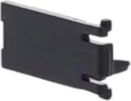 CACHE Cave à vin BATTERIE