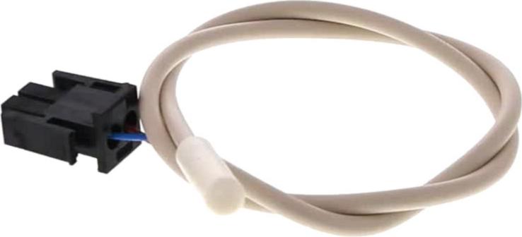 SONDE Froid Evaporateur