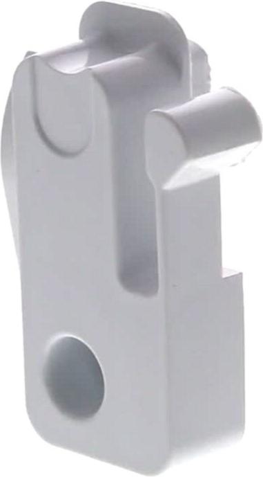 SUPPORT Froid PORTILLON GAUCHE