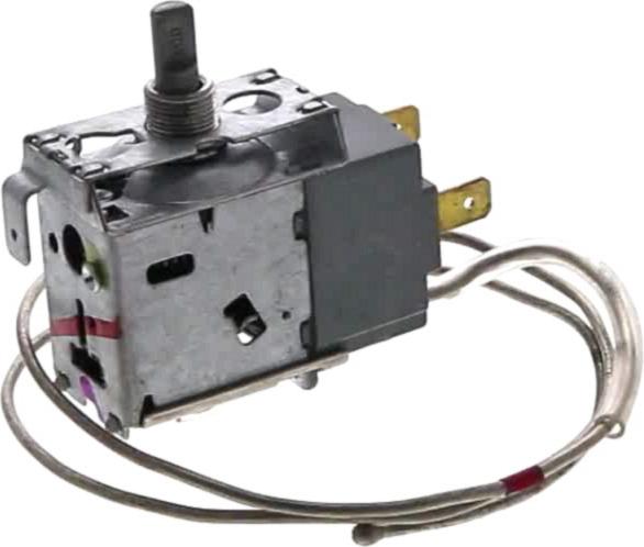 THERMOSTAT Froid WDFE31Y-L2 BULBE 650MM