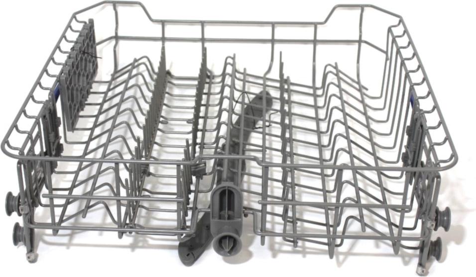 PANIER Lave-Vaisselle Supérieur