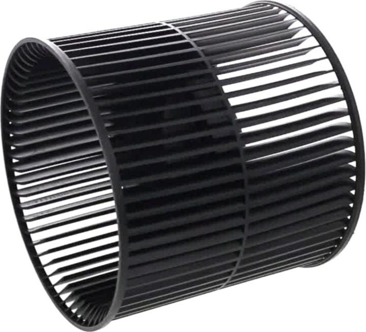 TURBINE Hotte 151*138