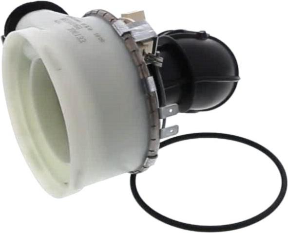 RESISTANCE Lave-Vaisselle