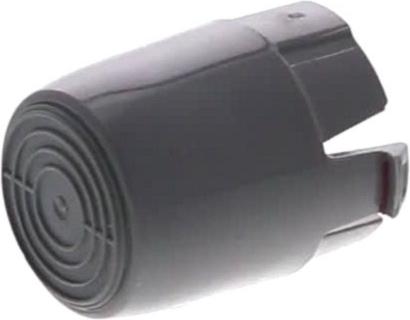 AIMANT Lave-Linge PORTE