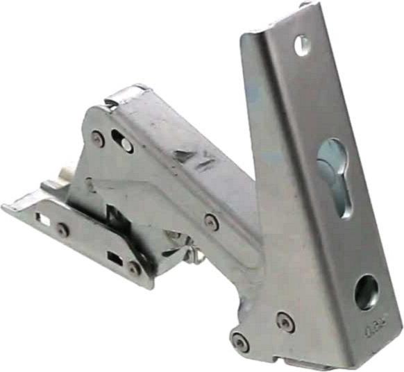 CHARNIERE Froid INFERIEURE
