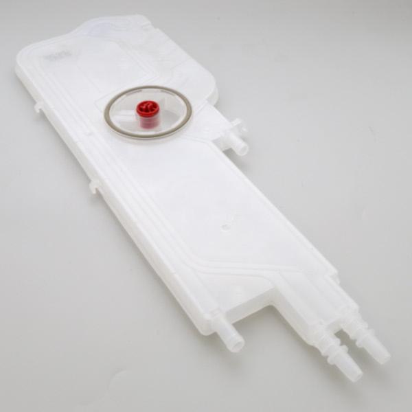 AIRBREAK Lave-Vaisselle