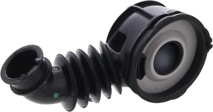 DURITE Lave-Linge CUVE/POMPE