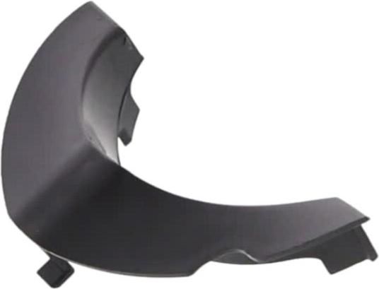 GUIDE Lave-Vaisselle FILTRE