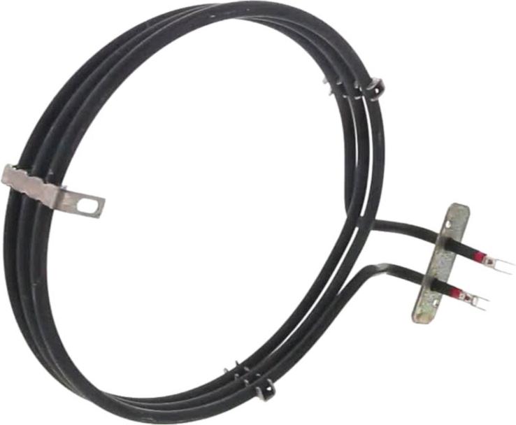 RESISTANCE Four CHALEUR TOURNANTE