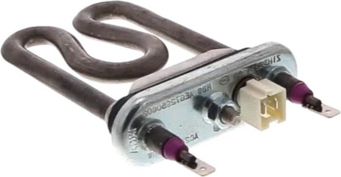 RESISTANCE Lave-Vaisselle 1900W