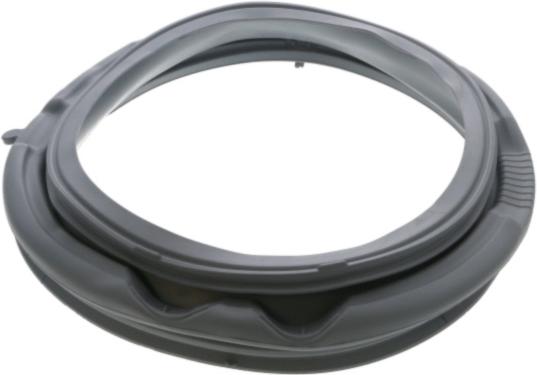 JOINT Lave-Linge HUBLOT