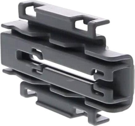 GLISSIERE Lave-Vaisselle SUPPORT VERRE