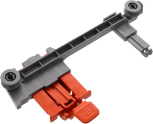 POIGNEE Lave-Vaisselle MAINTIEN PANIER Supérieur DROIT