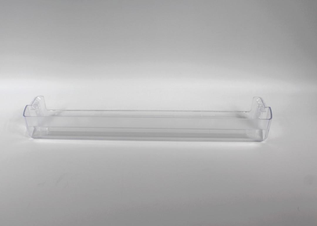 BALCONNET Froid TRANSPARENT CLAIR  555*63*98