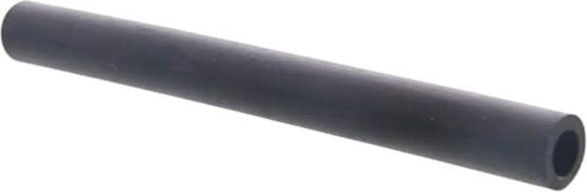 TUYAU Lave-Linge EV/BOITE