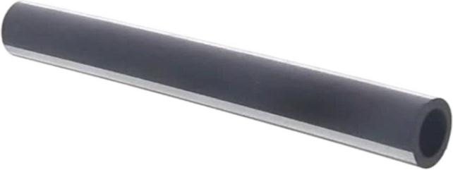 TUYAU Lave-Linge EV/BOITE