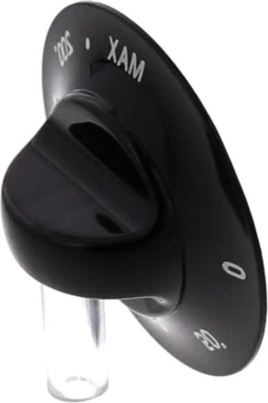 MANETTE Four Thermostat N