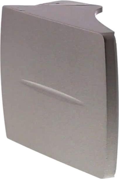 POIGNEE Lave-Linge HUBLOT SILVER