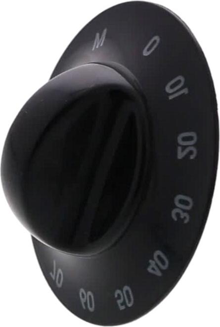 MANETTE Four Programmateur N