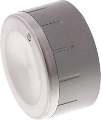 MANETTE Four INOX FEROUS 39*20 12h 6mm 11mm