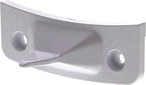 DOIGT Sèche-Linge Interrupteur PORTE