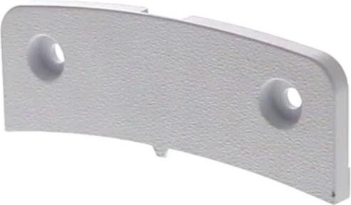 CACHE Sèche-Linge DOIGT Interrupteur PORTE