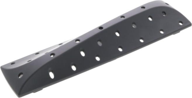 Batteur Lave-Linge TAMBOUR