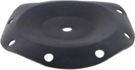 MEMBRANE Lave-Vaisselle