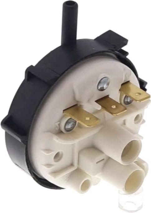 PRESSOSTAT Lave-Vaisselle 165/140