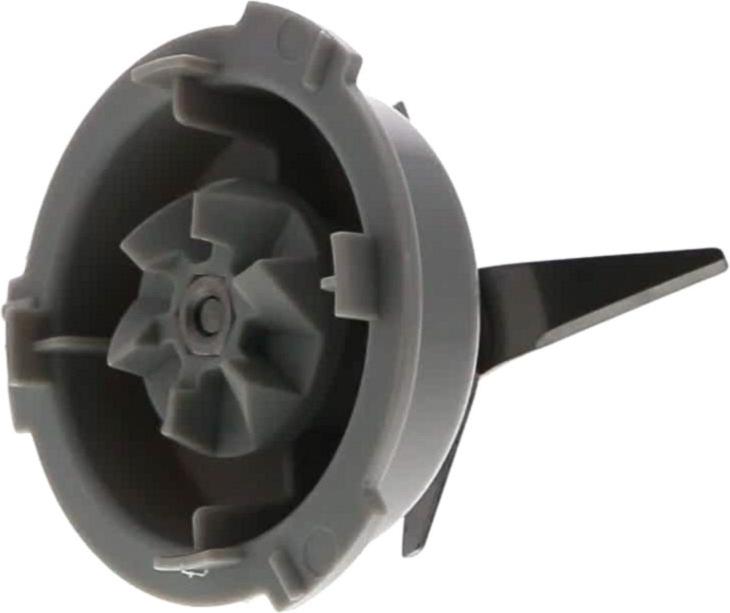 COUTEAU Petit electro ménager