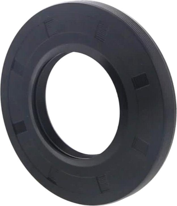 JOINT Lave-Linge PALIER 47*88 10/12