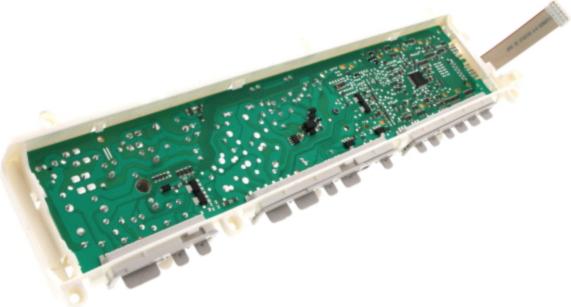 PLATINE Lave-Linge F4 6747FFF820B00000-P v02o(LG) *promo*