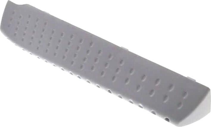 Batteur Lave-Linge TAMBOUR 69L