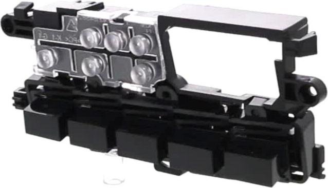 KIT Lave-Linge 405+406+415