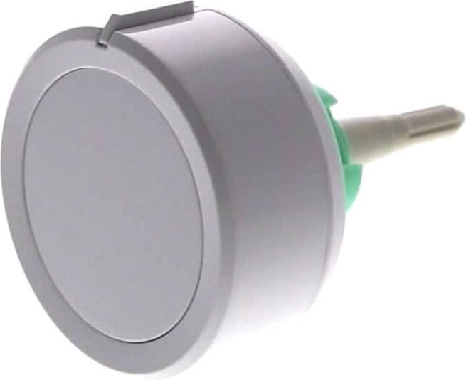 MANETTE Lave-Linge Programmateur Blanc K210-F124