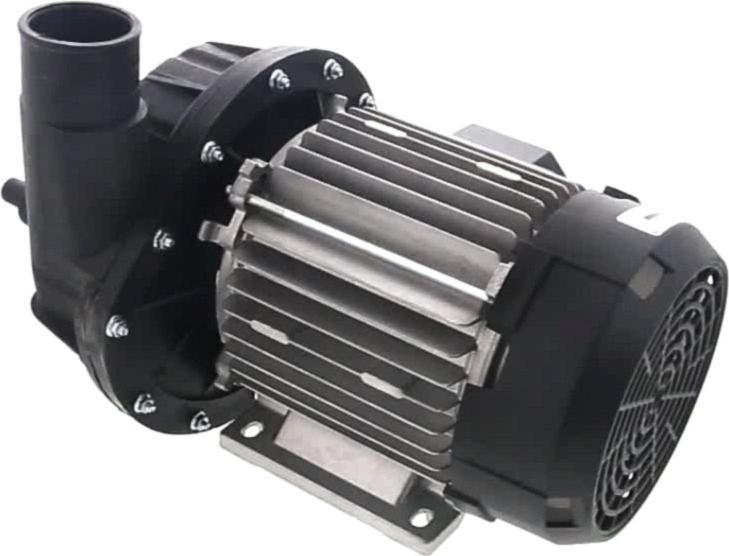 MOTEUR Lave-Vaisselle CYCLAGE