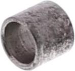 ENTRETOISE INSERT POIGNEE