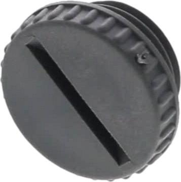 BOUCHON Lave-Vaisselle BRAS LAVAGE