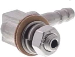 RACCORD Lave-Vaisselle PPE VIDANGE