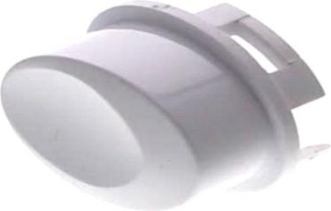 BOUTON Lave-Linge MODULE