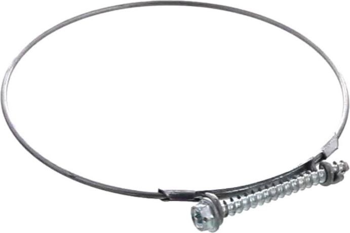 COLLIER Lave-Linge DURITE CUVE/POMPE