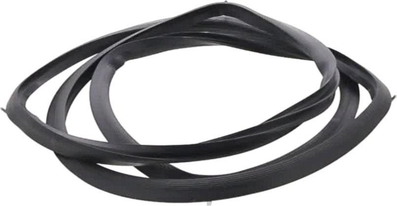 JOINT Four PORTE 75L