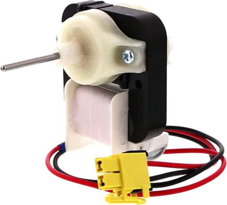MOTEUR Froid VENTILATEUR Congélateur E1904163 11185C2 
